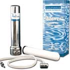 BelKraft2000 water filter image