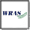 Water Research Council