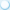 free
                                water filters loan image