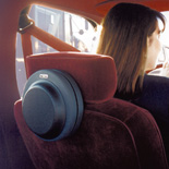 amaircare automobile