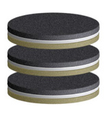 amaircare filter kit