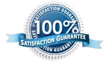 satisfaction of free water
                                  program